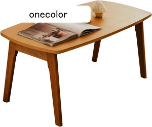 サイドテーブル ローテーブル 木製 ちゃぶ台 おしゃれ 折りたたみ式テーブル ベッドテーブル 座卓 和室テーブル リビングテーブル パソコンデスク ラップトップテーブル 省スペース 食事テ