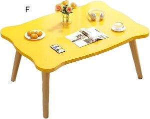 ^e[u ԑ ȉ~`  p` JtFe[u k  tAe[u rO ؐ r}bgt ɍ  wK?  H ~j xbhe[u  ~ߐ݌v g