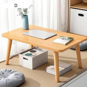 ^e[u ԑ ȉ~`  p` JtFe[u k  tAe[u rO ؐ r}bgt ɍ  wK?  H ~j xbhe[u  ~ߐ݌v g