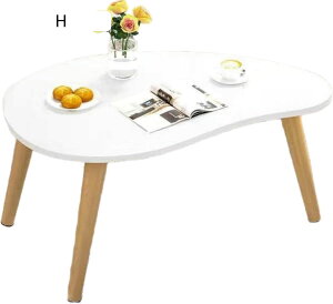 ^e[u ԑ ȉ~`  p` JtFe[u k  tAe[u rO ؐ r}bgt ɍ  wK?  H ~j xbhe[u  ~ߐ݌v g