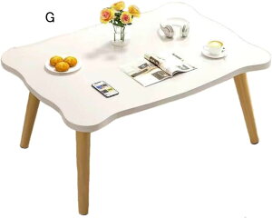 ^e[u ԑ ȉ~`  p` JtFe[u k  tAe[u rO ؐ r}bgt ɍ  wK?  H ~j xbhe[u  ~ߐ݌v g