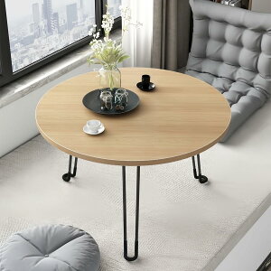 Ehe[u ܂肽݃[e[u 芴 ܂肽݃e[u ~je[u [e[u l炵 ~jo m[gp\Re[u TChe[u xbhe[u ^ 