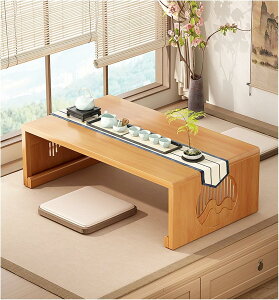 ܂ݎR[q[e[uAhʁÂ݂&rAae[uA܂肽ґze[uA\t@TChe[uAQGhe[uA^тȒP(J[:BATCY:80x48x