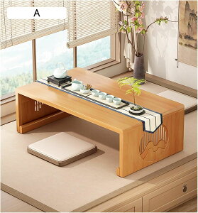 ܂ݎR[q[e[uAhʁÂ݂&rAae[uA܂肽ґze[uA\t@TChe[uAQGhe[uA^тȒP(J[:BATCY:80x48x