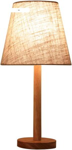 ƒplvVF[hCg kX^C [g\ ͋CCg ؐx[XŒ߉\ e[uv xbhTCh iCgX^hv VvȃfXNv rO