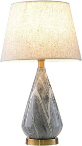 e[uv fXNvt@bV嗝΃p^[e[uvCgƖxbhTChv[gXCb`_ȃiCgX^hv VvGKg