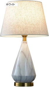 e[uv fXNvt@bV嗝΃p^[e[uvCgƖxbhTChv[gXCb`_ȃiCgX^hv VvGKg