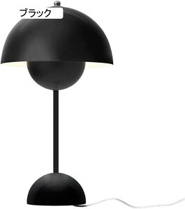 R[hXe[uvAUSB[d2000MA^b`\|[^ukNGCeBu}bV[VFCve[uiCgCgAxbh[rO[_CjO[X^