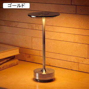 ԐڏƖ  R[hX e[uv ^b`E[dEFPx[@\  CeA Cg LED fXNCg xbgTChv u^ iCgCg ڂɗD 