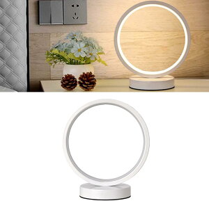 e[uv LEDxbhTChvGlM[̍^b`Rg[\tgƖƒp(3F)