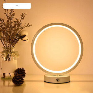 e[uv LEDxbhTChvGlM[̍^b`Rg[\tgƖƒp(3F)