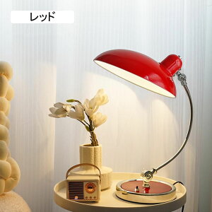 fXNCg Hƌnv oEnEX  C_XgA Ɩ e[uCg AeB[N WFCACW[ CeAA[g fUCi[YA[g (zCg)