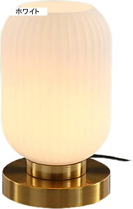 _ȃe[uvke[uvO[uKXVF[hS[hfXNviCgX^hvȃe[uvxbhTChQrO[ItBXp