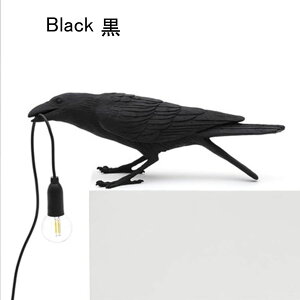 CuCg JX e[uv LEDd AȒ ǎtpC䃉v Cg  e[uCg xbhTCh xbh[ rO[̑p ,A