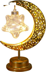 LED [e[uv }WbNOiCgCg }_fR[V xbhTChv dr f̌v ƒp Q ItBX p[eB[ zf[ g  Mtg