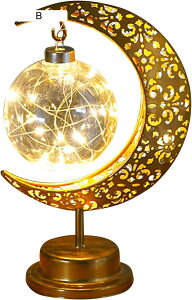 LED [e[uv }WbNOiCgCg }_fR[V xbhTChv dr f̌v ƒp Q ItBX p[eB[ zf[ g  Mtg