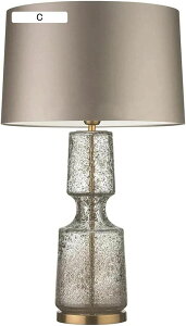 fXNCg e[uv xbhTChv _ȃxbhTChvCgKXACAe[uvt@ubNvVF[hiCgX^hvt@ubN