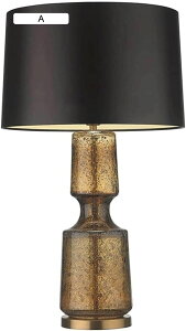 fXNCg e[uv xbhTChv _ȃxbhTChvCgKXACAe[uvt@ubNvVF[hiCgX^hvt@ubN