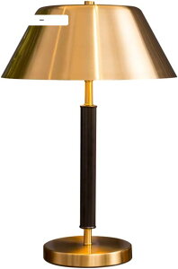 e[uvrO[vATChe[u_CjOe[uvS[fbL^ACAfXNvE27{^Rg[HF56CmfXNv[fBO