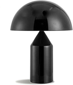 �d�C�X�^���h �e�[�u�����C�g �x�b�h�T�C�h�����v �i�C�g���C�g ��ド�C�g �k���Q���x�b�h�T�C�h�f�U�C�i�[���f���n�E�X�N���G�C�e�B�u���C�g�������^���L�m�R�N���V�b�N�e�[�u������