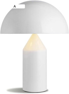 dCX^h e[uCg xbhTChv iCgCg ドCg kQxbhTChfUCi[fnEXNGCeBuCg^LmRNVbNe[u