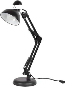 A[v e[uv e[uv AJ e[uv e[uv ڂɗD \Pbg^Cv px߉\ ȒP d wK Q Ɩ ydtȂz 