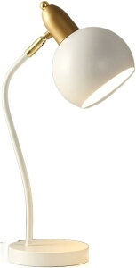 kSA[g LED t@bVVvȃfXNvڂ̕ی쒲e[uvrO[̐Q̃ItBXƂ̑ (Color : Green Size : 3 COLOR SWITCH