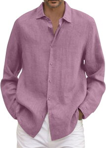 HY Vc  Vc Y lVc Vc CVc   ܂ n t lVc X `FbN J݃Vc  s oR ނ