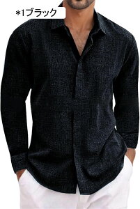 HY Vc  Vc Y lVc Vc CVc   ܂ n t lVc X `FbN J݃Vc  s oR ނ