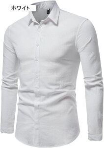 Y  Vc   Vc Y lVc JWAVc  XtBbg ܂ z ʋC y n rWlX ʋΒʊw lGKp s oR ނ