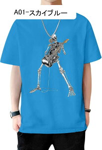 tVc Y  XJ hN nn eB[Vc vg  Jbg\[ ێ t@bV ĕ 傫TCY l^ tVc  N[lbN lC gbvX 