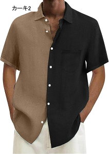 AnVc Y I[o[TCY vgVc vI[o[ tďH~ YVc K X  y StEFA ܂ y t _ j OJ Mtg ݕt hV