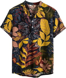 AnVc Y K X  y Iׂ ĊĂ̂܂ܒ   IbNXtH[h StEFA ܂ y g jp  ʋCK Ci[Vc