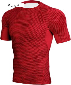 Vc Y  RvbVVc Ci[Vc g[jOEFA _CGbg  z X|[c  LwtVc @\ X|[cEFA Vc 