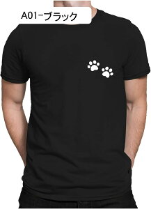 tVc Y   S Vv Jbg\[ ێ t@bV ĕ 傫TCY gbvX ʔ   l^ tVc  N[lbN lC eB[Vc v