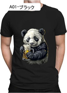 tVc Y  p_ r[  eB[Vc vg  Jbg\[ ێ t@bV ĕ 傫TCY l^ tVc  N[lbN lC gbvX ʔ