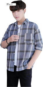 Y  Vc `FbNVc H {^_E Vc n MK`FbN ܋  JWAVc gbvX tBbg nT X^CbV ؍  