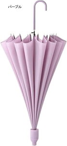 P fB[X 16{ ϕ WvP 傫 ^b` v etH  ~J΍ IV t܂肽ݎP^b` y OՒf 肽ݎP ܂肽ݎP Y 