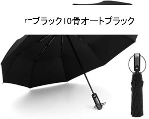 P Y fB[X ^b`J amP etH  dP JΉ xOXt@Co[ v ϕ y ~J΍ Jp ʊwp [|[`t 傫  