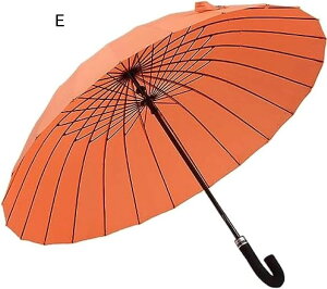 P fB[X Y P 24{ WvP 傫ȎP amP OXt@Co[ JP  P Jp H ϕ amP  AEghAp 傫TCY J΍ x