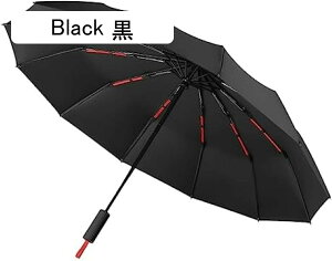 ܂肽ݎP y12{Eϕz ܂ݎP Y 傫 J v  ~J΍ 肽ݎP OXt@Co[ Jp y P fB[X Y UVJbgRpNg jq