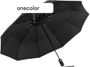 P܂肽ݎPYyʐ܂肽ݎP̐܂肽ݎPJ118Z`^b`JP̑gݍ킹P