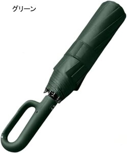 P fB[X ܂肽ݎP JP JpP ^b` J ܂ݎP gѕ֗ ^ UVJbg 100%Ռ ϕ MǑ΍ 傫 ʋ ~J΍ ɋP ʊw