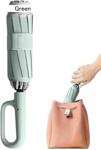 ~jPA܂肽ݗsPAhPAsNjbNLvsp܂肽݃U[uP P ܂肽 J ܂肽ݎP 65cm y Jp ܂ݎP P