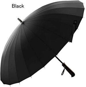 P P  JP Xg[gP h JP fB[X Y rWlXP OXt@Co[ gxP JP P 傫TCY ̃TCY  j 蓮 ܂ Ռ