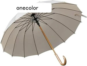 P jƏ̂߂̎IɊJؐ̒nhhStP X^CbV P ^ SՌ UV  MǑ΍ jqP ^ 60cm RpNg 傫