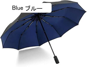 ܂肽ݎP y10{?ϕz ܂ݎP J v  ~J΍ 肽ݎP OXt@Co[ Jp y P Y fB[X [|[`t jqP Ռ UVJbgR