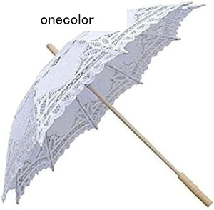 ܂肽ݎP ԉł̌̎P[X̓PPhJʐ^vbv t@bVANZT[ |[^u yʃ^b`܂肽ݎP OՕ uvJbg 6{ lCr[ 