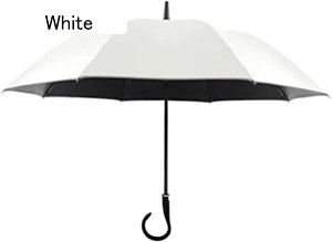 ϕ JP Y JP  P y Ռ ^P P h StP hJ rWlXɍœK JP fB[X j̎q ܂肽ݎP ̓ YP Jp ܂ݎP P lCr