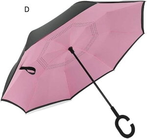 hgxJP lpP JP fB[X Cnhht܂肽ݎPjTCJ[|PA`UVZtX^hpv ϕ  StP amP~J΍